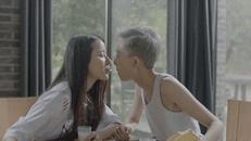 les“贵圈真乱”？这种“关系”你遇到过么？！