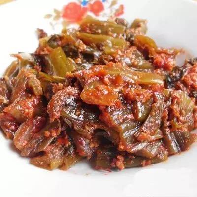 先锋君,先锋推荐