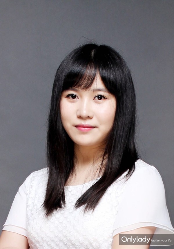 美容美妆产品推荐,美容编辑推荐