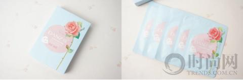 丹姿红石榴精华,丹姿美颜美体