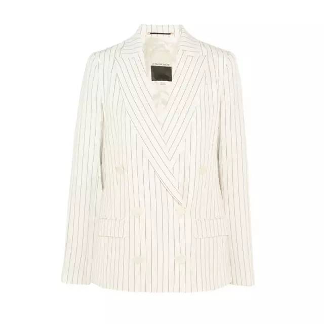 打折季必买单品,打折季有哪些值得购买