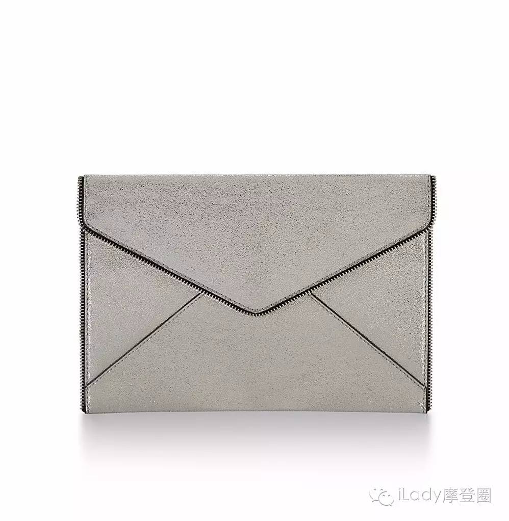 蔡依林撞衫林忆莲,2019潮鞋刘雯