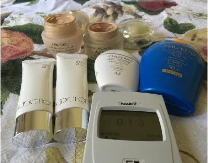 omg韩妆 (omg化妆的正确方法)