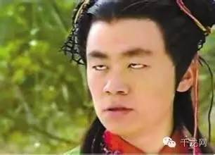 北京一卡通优惠券,北京一卡通怎么充值优惠