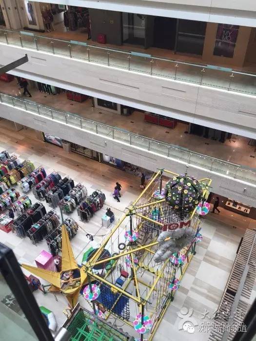 茂业百货风云再起,茂业百货最近状况