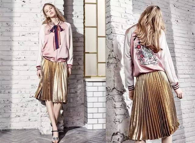 韩剧doctors男主同款,doctors韩剧ep17