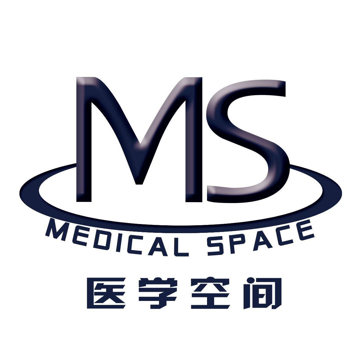 消化性溃疡病例分析真题2020年,消化性溃疡论文参考文献