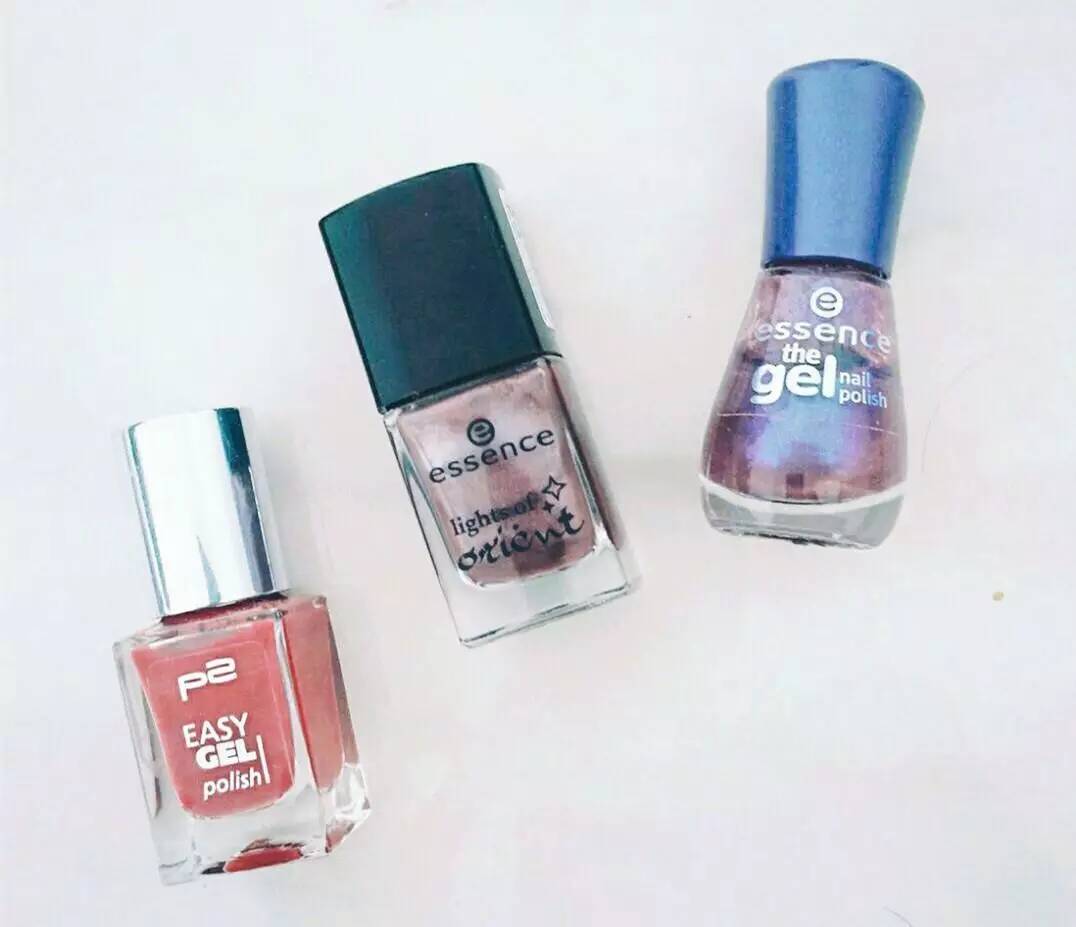 时尚当红炸子鸡,当红炸子鸡美妆博主