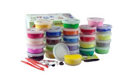 周末免费体验活动,vr十大好玩的足球游戏