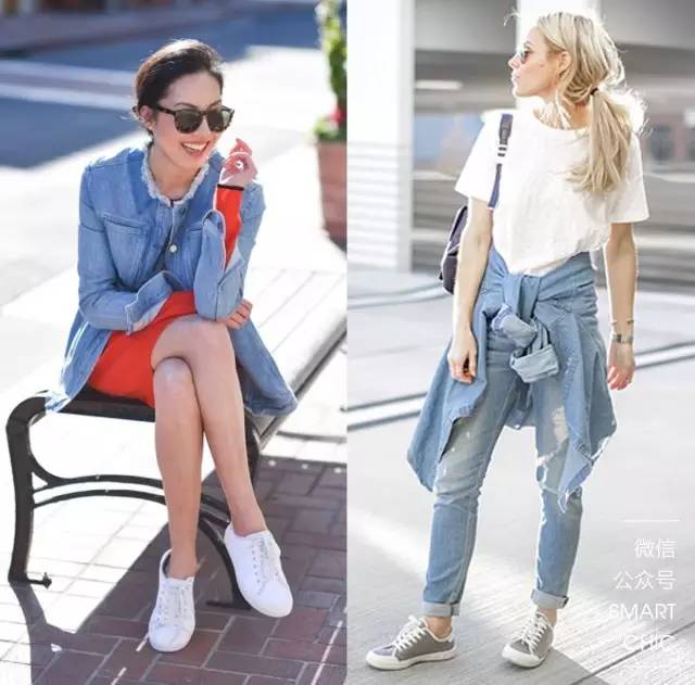 帆布鞋除了匡威还有什么,帆布鞋只有匡威是正品吗