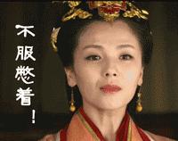 茂业百货风云再起,茂业百货最近状况