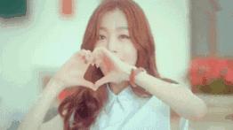 一秒变巨星，重姐绝美彩妆大片抢先看！