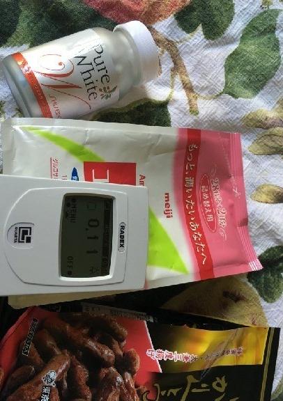 omg韩妆 (omg化妆的正确方法)