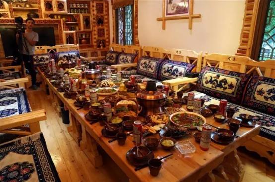 五羊本田cb190r跑川藏线,五羊本田cb190r适合跑长途吗