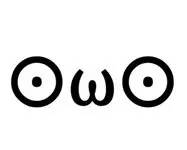 今晚有毒|这妹纸喝了“断片*身失**酒”！结果。。。