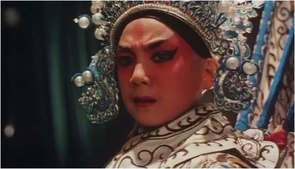 一部致敬卓别林的电影,卓别林的电影给我们带来的启发