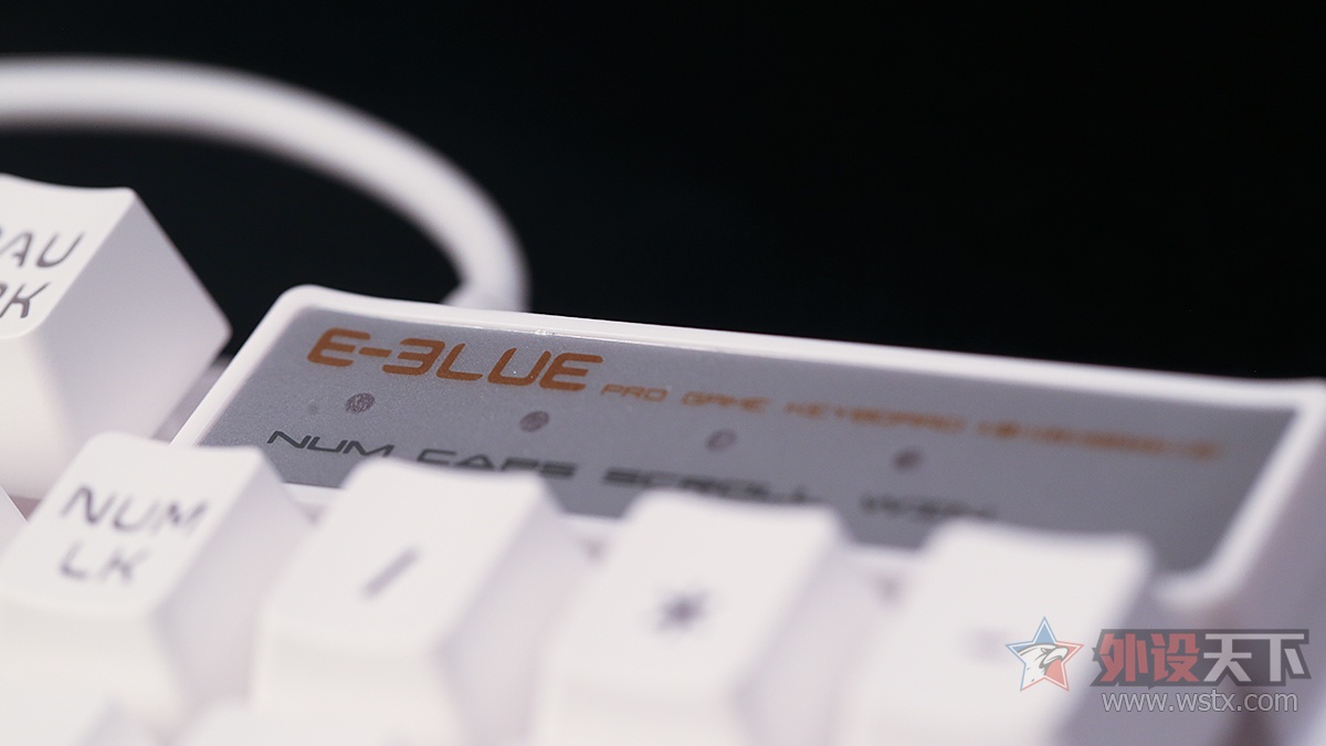 宜博k725键盘,宜博k750最新消息