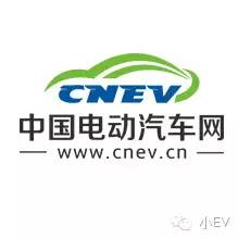 乐唯v6电动汽车的缺点,乐唯v6和御捷330