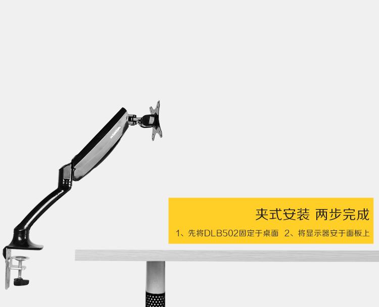 开始假期躺床生活，还不知道买这些？