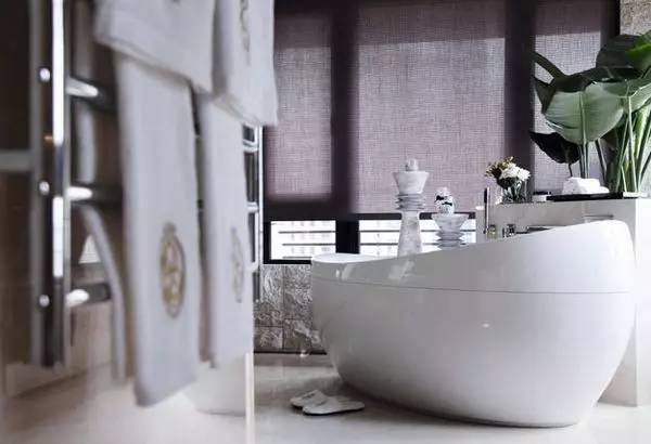 2016年德国红点奖揭晓，全球最佳的79个设计！