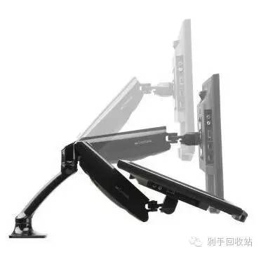 开始假期躺床生活，还不知道买这些？