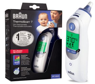 周一抢货,周一爆料是什么