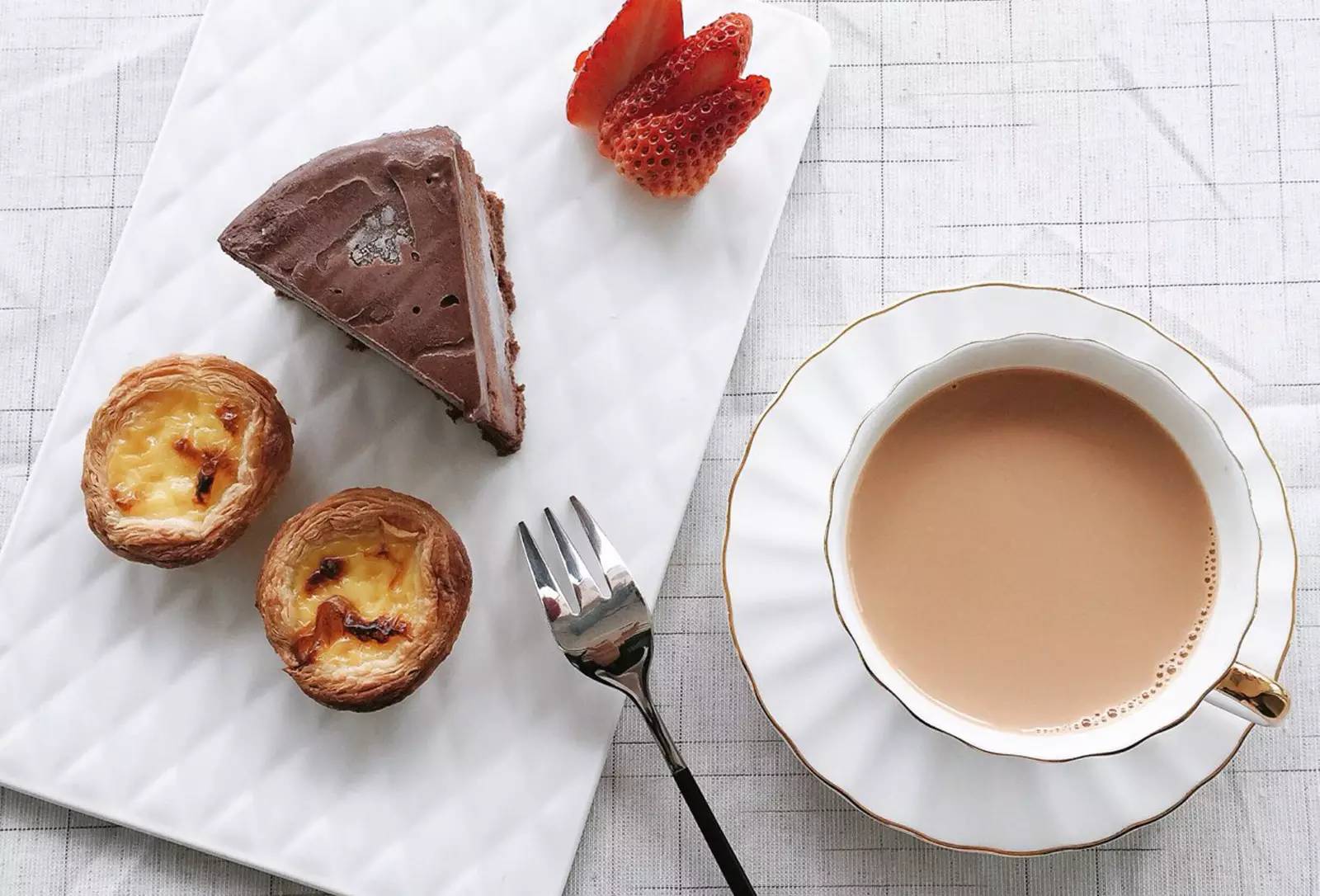 周一爆料视频,周一爆料预告