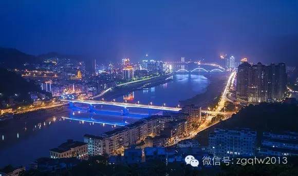 得了这四种病肯定是胃癌,得了这四种癌你应该庆幸