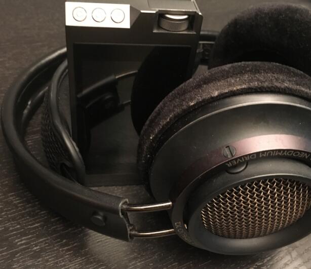 国产hifi便携播放器,推力大的hifi播放器