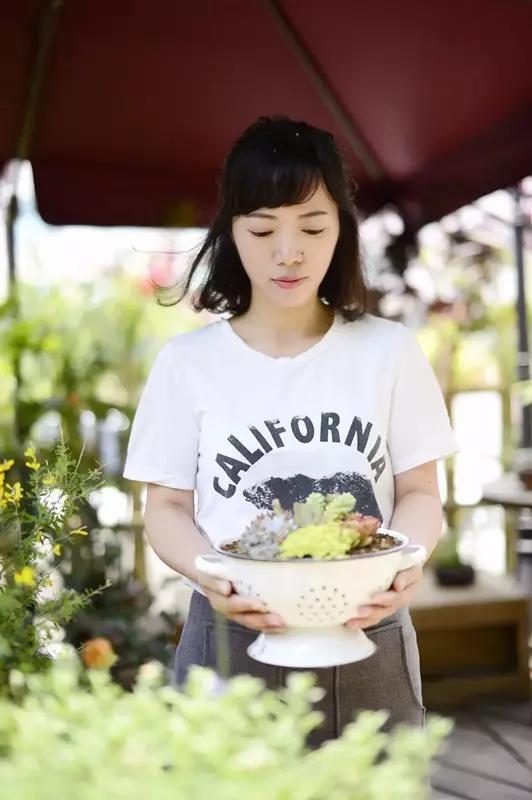 用十年“食光”，去结交一座城