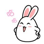 怎么买韩国的化妆品,怎么才能买到韩国化妆品