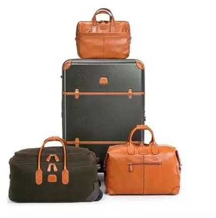 十二星座旅行箱,12星座最漂亮的行李箱