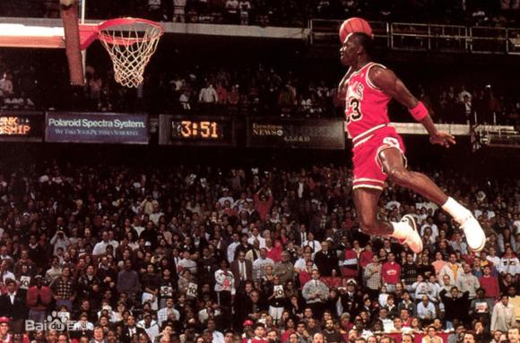 nba各球衣号码代表人物,nba球衣号码0到99一览表