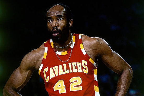 nba各球衣号码代表人物,nba球衣号码0到99一览表