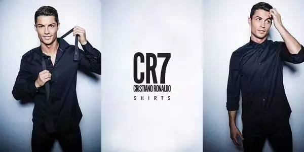 c罗到底有多富,c罗能有多有钱