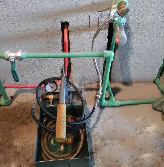 怎样一看就知道这家装修公司靠谱,怎么去了解装修公司的口碑