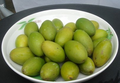 喝醉了难受怎么解酒,喝醉了如何解酒快来收藏小妙招吧