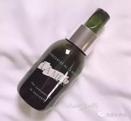 护肤精华成分测评红榜,护肤精华排行榜10强