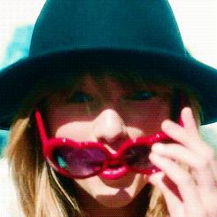 作为孩子的妈妈就要有超人的能力,0-3个月建议用哪款奶瓶