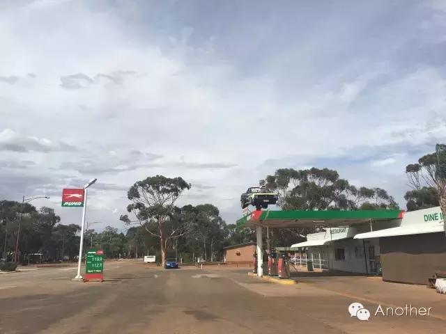 在澳洲租房车贵吗,租房车在澳洲