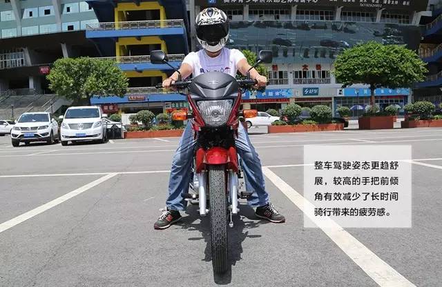 新大洲本田战彪150摩托车,新大洲本田最新款战彪150