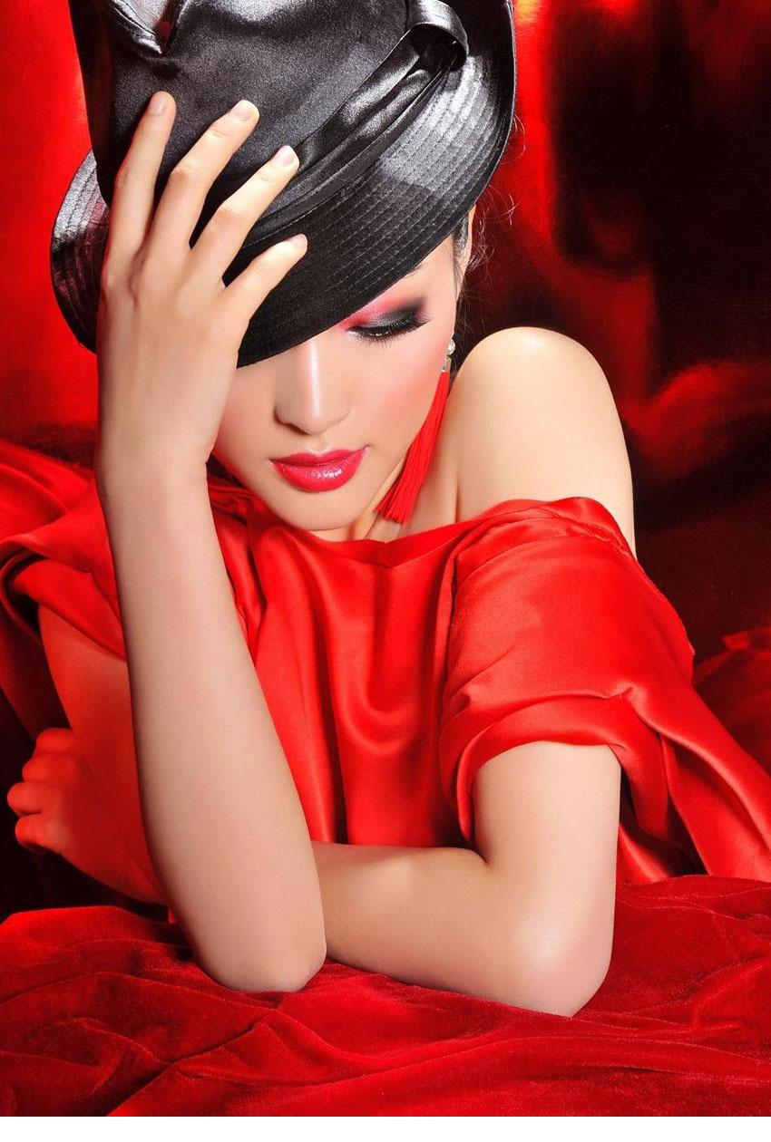 高端行业怎么入行,如何进入高端场所工作