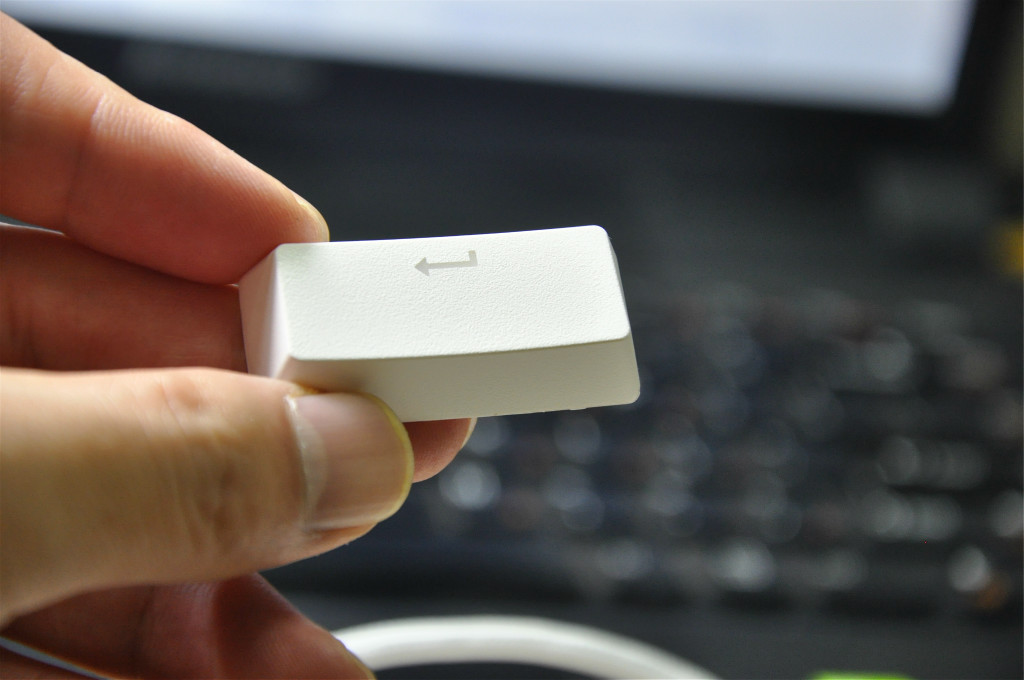 楂樻柉104d鏈烘閿洏,楂樻柉104鏈烘閿洏