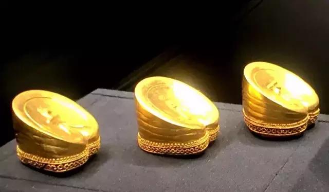 南昌未来可以成为一线城市吗,南昌会成为一线城市吗