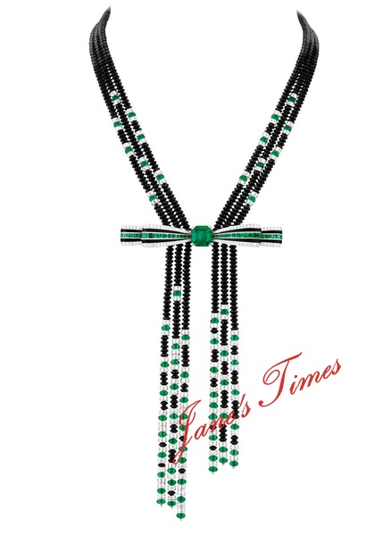 boucheron宝诗龙韩国代言人,宝诗龙boucheron视频