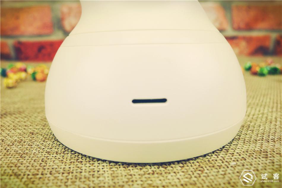 小米小蚁云台版拆解,小米小蚁智能摄像机可以外地看吗