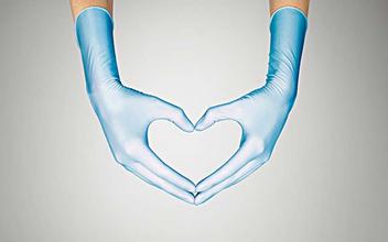 告别妇科病,看完此文