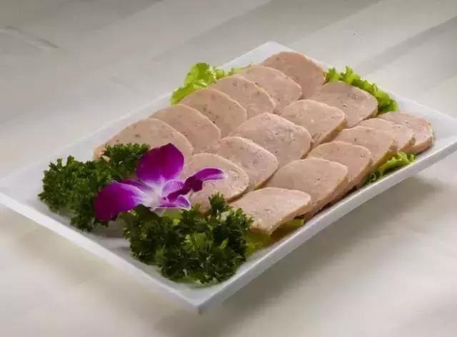 正宗的重庆火锅打折飞的来敲门,还不赶紧签收!