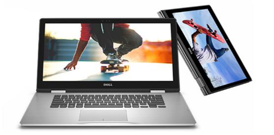 一万左右适合女生的高颜值电脑,商务女士电脑推荐