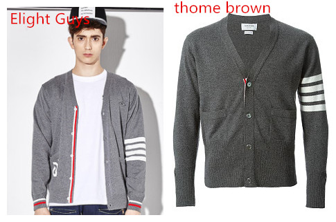 最不建议买的5种品牌,十大不建议入手的品牌排行